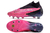 NIKE PHANTOM GX 2 ELITE SG (TRAVA FIXA) - loja online