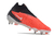 NIKE PHANTOM GX 2 ELITE SG (TRAVA FIXA) - comprar online