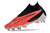 NIKE PHANTOM GX 2 ELITE SG (TRAVA FIXA) na internet