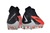 NIKE PHANTOM GX 2 ELITE SG (TRAVA FIXA) - H5 store