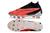 NIKE PHANTOM GX 2 ELITE SG (TRAVA FIXA) - loja online