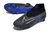 NIKE PHANTOM GX 2 ELITE SG (TRAVA FIXA)