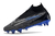 NIKE PHANTOM GX 2 ELITE SG (TRAVA FIXA) na internet