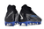 NIKE PHANTOM GX 2 ELITE SG (TRAVA FIXA) - H5 store