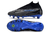 NIKE PHANTOM GX 2 ELITE SG (TRAVA FIXA) - loja online