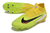 NIKE PHANTOM GX 2 ELITE SG (TRAVA FIXA)