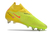 NIKE PHANTOM GX 2 ELITE SG (TRAVA FIXA) - comprar online