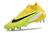 NIKE PHANTOM GX 2 ELITE SG (TRAVA FIXA) na internet