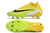 NIKE PHANTOM GX 2 ELITE SG (TRAVA FIXA) - loja online