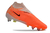 NIKE PHANTOM GX 2 ELITE SG (TRAVA FIXA)