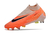 NIKE PHANTOM GX 2 ELITE SG (TRAVA FIXA) - comprar online