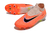 NIKE PHANTOM GX 2 ELITE SG (TRAVA FIXA) na internet