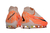 NIKE PHANTOM GX 2 ELITE SG (TRAVA FIXA) - H5 store