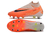 NIKE PHANTOM GX 2 ELITE SG (TRAVA FIXA) - loja online