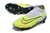 NIKE PHANTOM GX 2 ELITE SG (TRAVA FIXA)