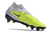 NIKE PHANTOM GX 2 ELITE SG (TRAVA FIXA) - comprar online