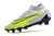 NIKE PHANTOM GX 2 ELITE SG (TRAVA FIXA) na internet
