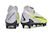NIKE PHANTOM GX 2 ELITE SG (TRAVA FIXA) - H5 store