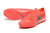NIKE REACT PHANTOM GX 2 PRO TF