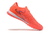 NIKE REACT PHANTOM GX 2 PRO TF - comprar online