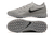NIKE REACT PHANTOM GX 2 PRO TF - loja online