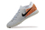 NIKE REACT PHANTOM GX 2 PRO TF na internet