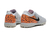 NIKE REACT PHANTOM GX 2 PRO TF - H5 store