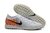 NIKE REACT PHANTOM GX 2 PRO TF - loja online
