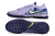 NIKE REACT PHANTOM GX 2 PRO TF - loja online