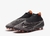 NIKE PHANTOM GX ELITE FG - BLACK PACK