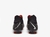 NIKE PHANTOM GX ELITE FG - BLACK PACK - H5 store