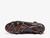 NIKE PHANTOM GX ELITE FG - BLACK PACK - loja online