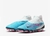 NIKE PHANTOM GX ELITE FG - BLAST PACK