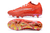 NIKE PHANTOM GX ELITE FG - BLAZE - loja online