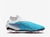 NIKE PHANTOM GX ELITE FG - BLAST PACK - comprar online