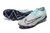 NIKE PHANTOM GX ELITE FG PEAK READY PACK