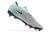NIKE PHANTOM GX ELITE FG PEAK READY PACK - comprar online