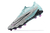 NIKE PHANTOM GX ELITE FG PEAK READY PACK na internet