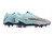 NIKE PHANTOM GX ELITE FG PEAK READY PACK - H5 store