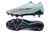 NIKE PHANTOM GX ELITE FG PEAK READY PACK - loja online