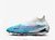 NIKE PHANTOM GX ELITE FG - BLAST PACK na internet