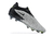 NIKE PHANTOM GX ELITE FG - comprar online