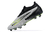 NIKE PHANTOM GX ELITE FG na internet