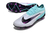 NIKE PHANTOM GX ELITE FG