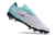 NIKE PHANTOM GX ELITE FG - comprar online