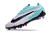 NIKE PHANTOM GX ELITE FG na internet