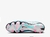 NIKE PHANTOM GX ELITE FG - BLAST PACK - loja online