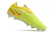 NIKE PHANTOM GX ELITE FG - BLAZE - comprar online