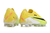 NIKE PHANTOM GX ELITE FG - BLAZE - loja online
