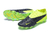 NIKE PHANTOM GX ELITE FG - BLAZE
